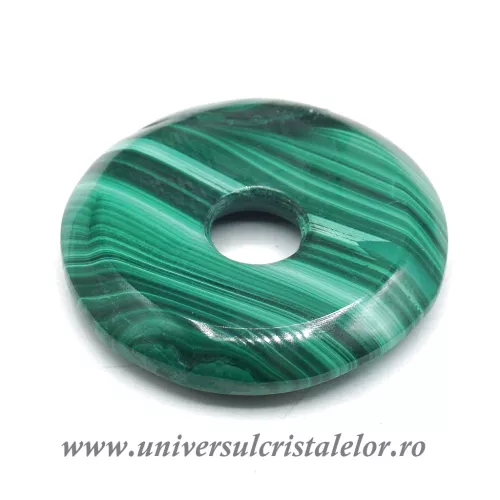 Piatra Pi malachit Piatra Pi malachit