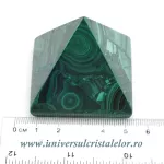 Piramida malachit Piramida malachit