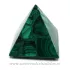 Piramida malachit