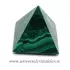 Piramida malachit