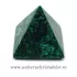 Piramida malachit