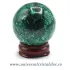 Sfera malachit