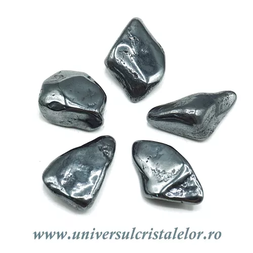 Mangan piatra rulata Mangan piatra rulata