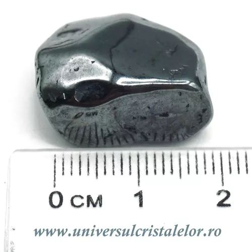 Mangan piatra rulata Mangan piatra rulata