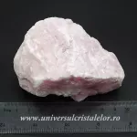 Mangano-calcit Mangano-calcit