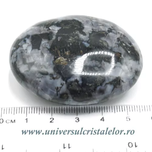 Merlinit polisat Merlinit polisat