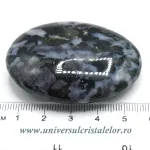 Merlinit polisat Merlinit polisat