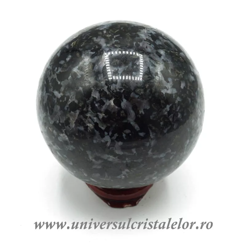 Sfera merlinit Sfera merlinit