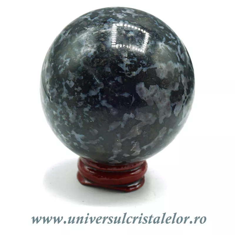 Sfera merlinit Sfera merlinit