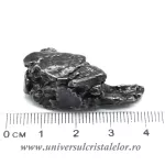 Meteorit New Campo del Cielo Meteorit New Campo del Cielo