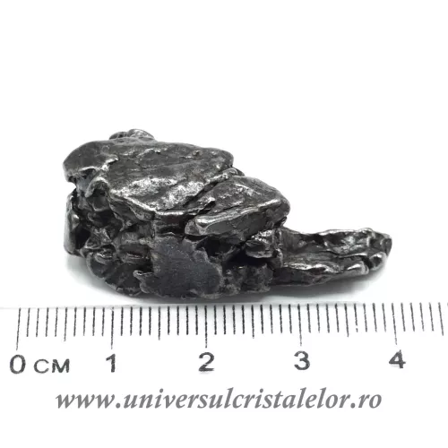 Meteorit New Campo del Cielo Meteorit New Campo del Cielo