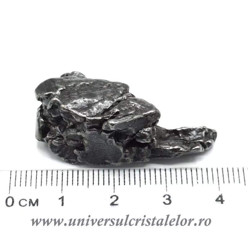Meteorit New Campo del Cielo Meteorit New Campo del Cielo
