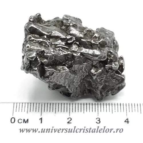 Meteorit New Campo del Cielo Meteorit New Campo del Cielo