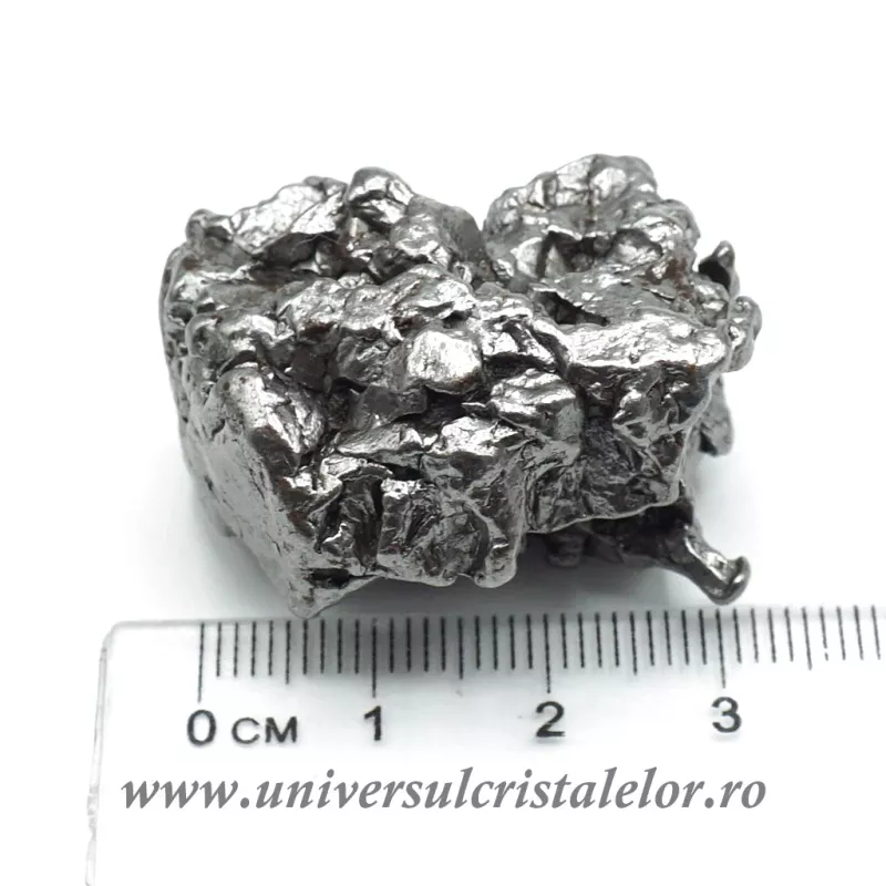 Meteorit New Campo del Cielo Meteorit New Campo del Cielo