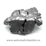 Meteorit New Campo del Cielo