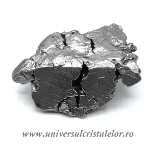 Meteorit New Campo del Cielo