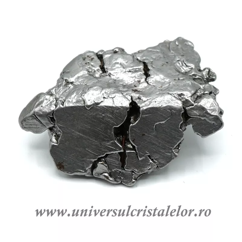 Meteorit New Campo del Cielo