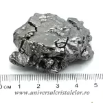 Meteorit New Campo del Cielo