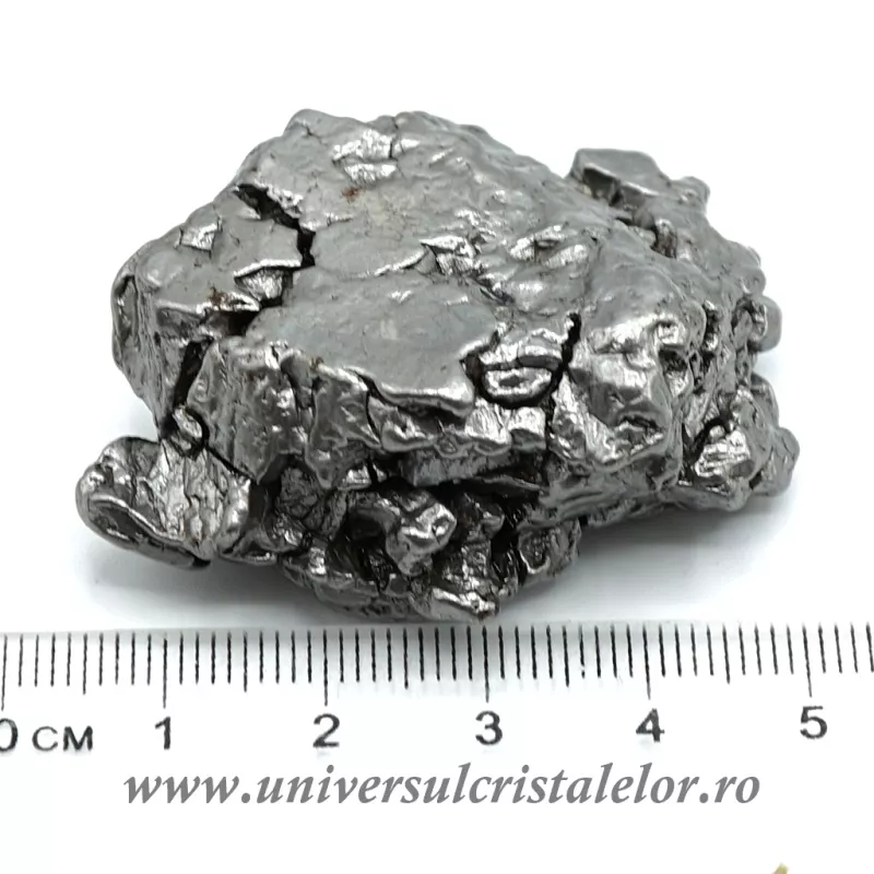 Meteorit New Campo del Cielo