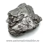 Meteorit New Campo del Cielo