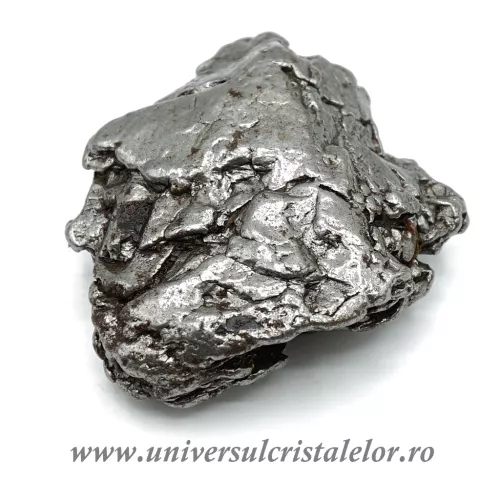 Meteorit New Campo del Cielo