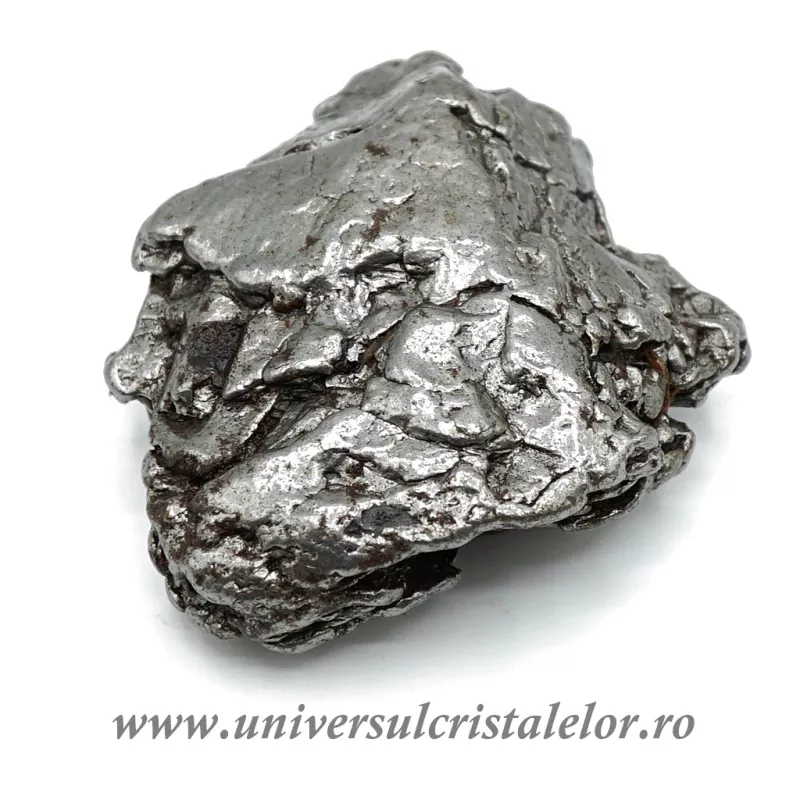 Meteorit New Campo del Cielo