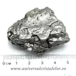 Meteorit New Campo del Cielo