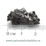 Meteorit New Campo del Cielo Meteorit New Campo del Cielo