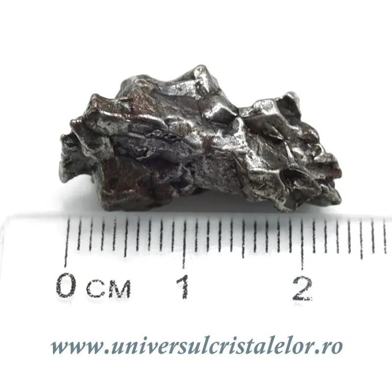 Meteorit New Campo del Cielo Meteorit New Campo del Cielo