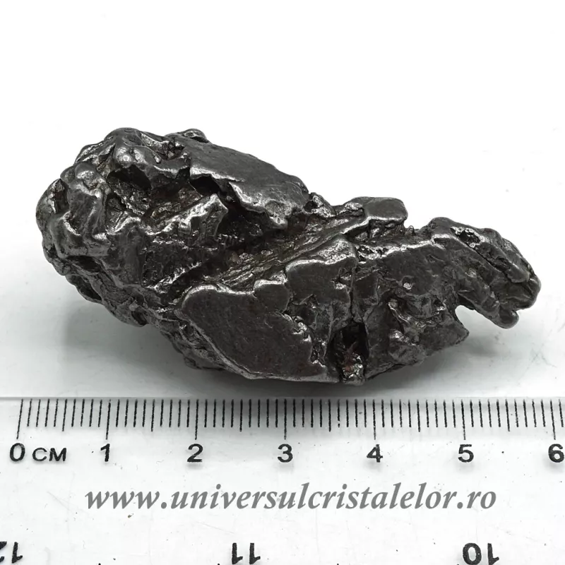 Meteorit New Campo del Cielo Meteorit New Campo del Cielo
