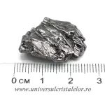 Meteorit New Campo del Cielo Meteorit New Campo del Cielo