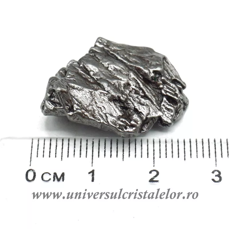 Meteorit New Campo del Cielo Meteorit New Campo del Cielo