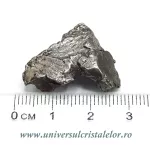 Meteorit New Campo del Cielo Meteorit New Campo del Cielo