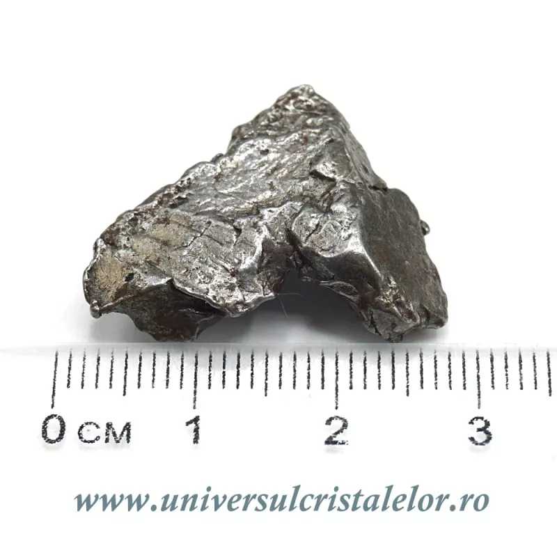 Meteorit New Campo del Cielo Meteorit New Campo del Cielo