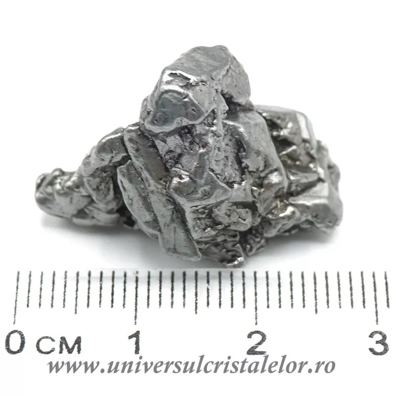 Meteorit New Campo del Cielo Meteorit New Campo del Cielo