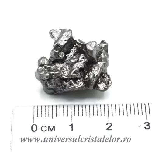Meteorit New Campo del Cielo Meteorit New Campo del Cielo