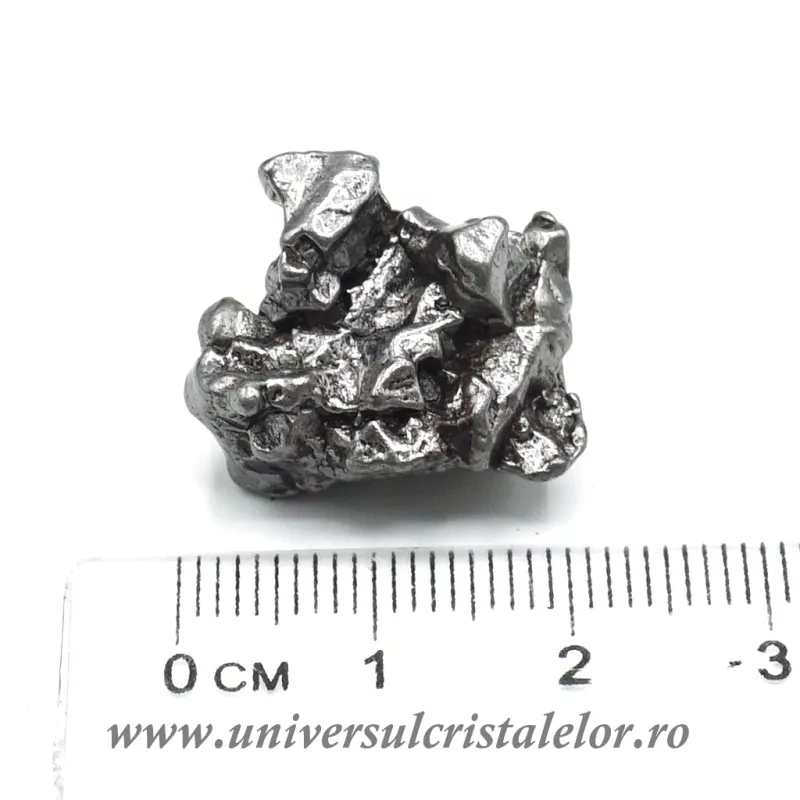 Meteorit New Campo del Cielo Meteorit New Campo del Cielo