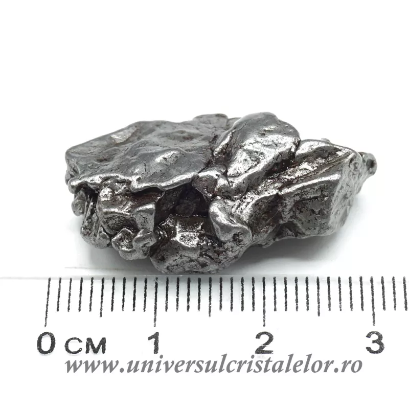 Meteorit New Campo del Cielo Meteorit New Campo del Cielo
