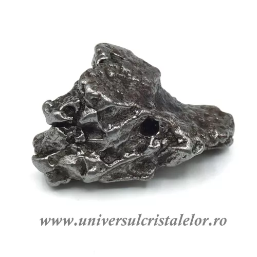 Meteorit Sericho Pallasite felie unicat m01 Meteorit Sericho Pallasite felie unicat m01