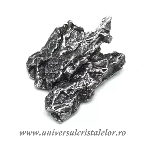Meteorit New Campo del Cielo Meteorit New Campo del Cielo