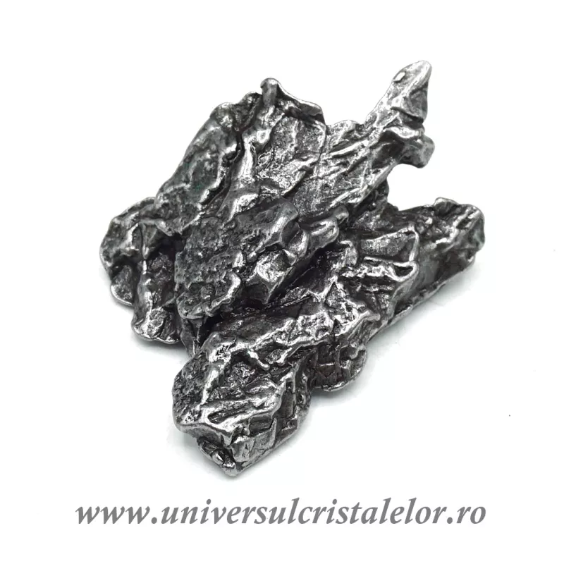 Meteorit New Campo del Cielo Meteorit New Campo del Cielo