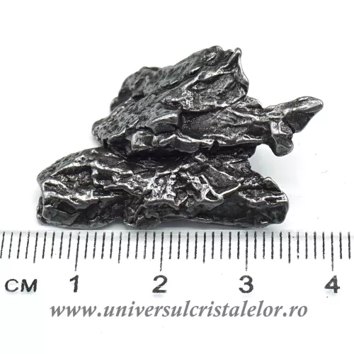 Meteorit New Campo del Cielo Meteorit New Campo del Cielo