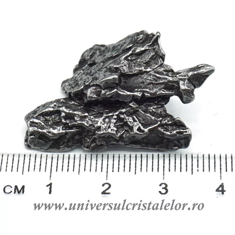 Meteorit New Campo del Cielo Meteorit New Campo del Cielo