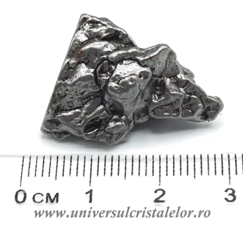 Meteorit New Campo del Cielo Meteorit New Campo del Cielo