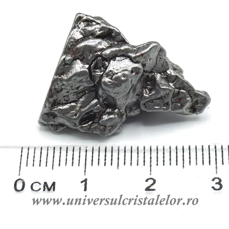 Meteorit New Campo del Cielo Meteorit New Campo del Cielo