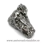 Meteorit New Campo del Cielo