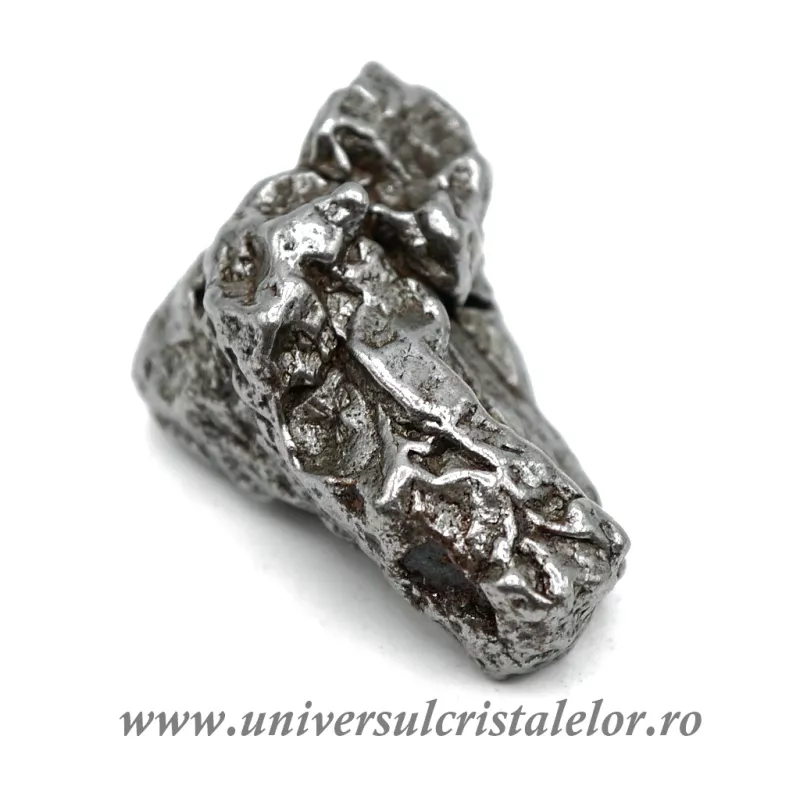 Meteorit New Campo del Cielo