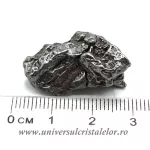 Meteorit New Campo del Cielo