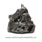 Meteorit New Campo del Cielo