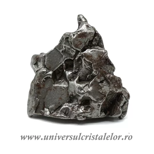 Meteorit New Campo del Cielo